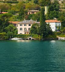 Image result for Oleandra