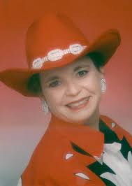 Obituary for Nora Gail (Penix) Jelinek