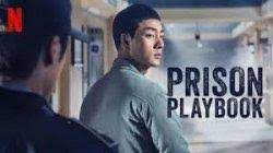 Drama korea hospital playlist ini dibintangi jo jung suk, jeon mi do, jung kyung ho, kim dae myung, dan yeo yeon seok. Drakorindo Download Drakor Prison Playbook Streaming Drama Korea Park Hae Soo Tribun Lampung
