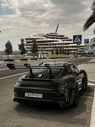 Image result for Black Olive 2025 Porsche