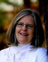 Obituary for Susan B. Lloyd