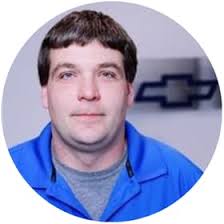 Meet Our Valued Team