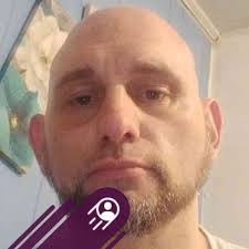 Police have identified Michael L. Dowell, 42, as the man involved in a  deadly standoff in Terre Haute last week.