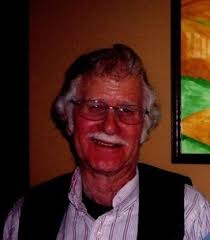 David Murphy Obituary