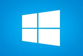Windows 10 is a series of operating systems developed by microsoft and released as part of its windows nt family of operating systems. Microsoft Slashes Windows 10 Long Term Support By Half Computerworld