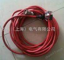 3HAC021740-001 ABB轴马达-化工仪器网-手机站
