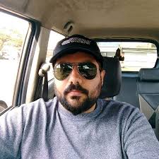 Sathish Santhanam Email & Phone Number