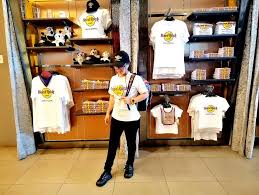 See 228 unbiased reviews of hard rock cafe, rated 4 of 5 on tripadvisor and ranked #44 of 734 restaurants in kota kinabalu. Hard Rock Cafe Kota Kinabalu Hardrockcafekk Twitter