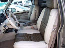 Pin On Louisvuitton Cadillac Escalade Ext