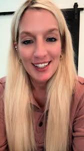 Happy Birthday Keri!! We love you and wanted to wish you a Happy Birthday!!  We can’t wait to celebrate you soon!! #happybirthday #celbrate #fyp @