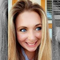 Elizabeth Ketterman's Instagram, Twitter & Facebook