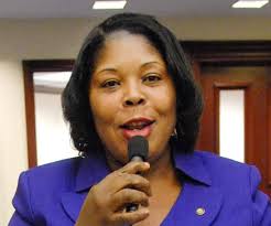 Daphne Campbell Calls for Boycott of Bahamas tourism Industry