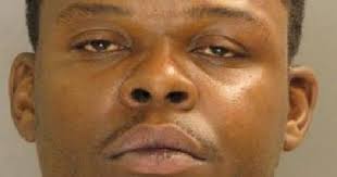 Lancaster city man is charged with setting fire to porch