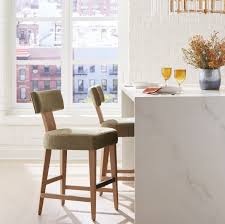 Northwest Furniture Outlet