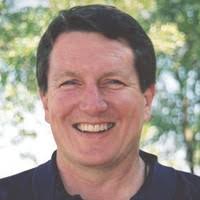 80+ "Steven Dover" profiles