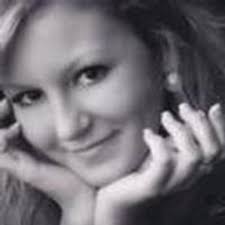 Kelsey Leigh Heston Obituary October 29, 2010