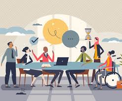 Most Promising Newcomer Finalist: Alyssa Cavanaugh, Troutman Pepper Locke