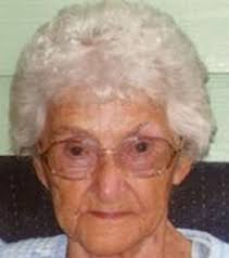Frances Elizabeth "Tincie" Phillips Obituary September 7, 2011