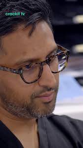 Cameras follow our amazing Emergency Department colleagues at Tunbridge  Wells Hospital as Dr Pete and the team come to the aid of 27-year-old  Callum, who has come in with a broken leg., Tune in to ...