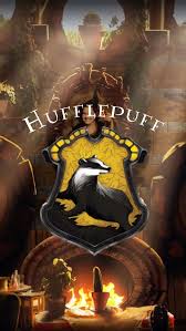 Slytherin Pride Lockscreen Tumblr Harry Potter Wallpaper Harry Potter Tumblr Harry Potter Background