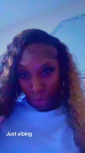 Shawandashantrell923