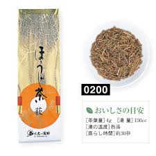 Https Xn 68j3b285ocet5sxjpbrsu61e3ke Jp Products Detail Php Product Id 78