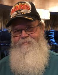 Obituary information for Charles Brainard