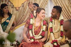 Pin On Hindu Indian Weddings In Malaysia