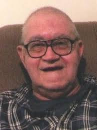 Harry Cramer Obituary