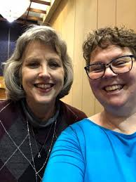 All state band students from Tupelo Mississippi