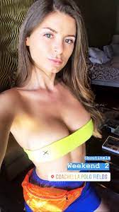 The majority of the of magdalena tcherno's wealth comes from being a tv actress. 10 Best Pictures Of Magdalena Tcherno Swanty Gallery