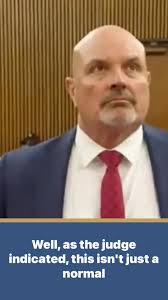 Local Ohio Attorney Sentenced to Three Years in Prison and a $10,000 Fine  for Voting More than Once in the 2020 and 2022 General Elections. Read full  press release. Link in bio. Source: Cleveland 19 ...