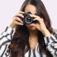 We utilize innovative techniques and. Julie Estrada Marketing Manager Gga Pest Management Svc Linkedin