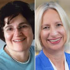 Lloyd Library Opens Exhibition Featuring Women from Their Collection