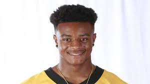 The top 120 football recruits in Miami-Dade, Broward in the Class of 2018