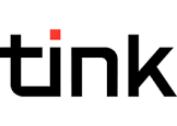 Tink Profitabilité Numérique