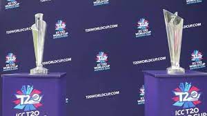 The players named will be involved in a trial series in august, with the final squad due to be named later that month. T20 World Cup 2021 Can Be Shifted Out Of India Due To High Covid 19 Cases And Moved To Uae Pcb Ceo Wasim Khan Sports News