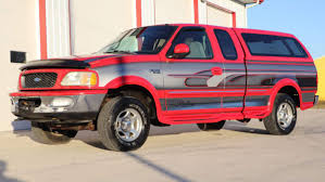 Image result for Vermillion 1997 Ford