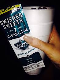 Swisher's carries a wide variety of products for your everyday needs, offering quality merchandise at a. Swisher Sweets