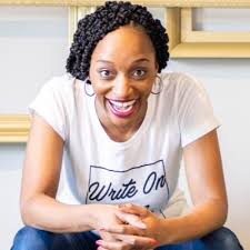 Christine Dodson named new CEO of Mamava