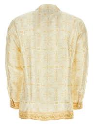 Image result for pergamen