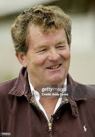 1,592 Patrick Downs Stock Photos, High-Res Pictures, and Images