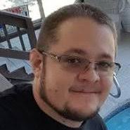 Abraham Castro Email & Phone Number