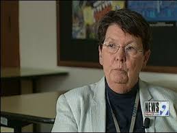 State's Best and Brightest Taking Biggest Hit Due to Budget Cuts