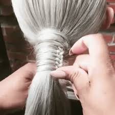 Not only do they make hair look good, but they also keep it off our faces when it's sweltering outside. Https Encrypted Tbn0 Gstatic Com Images Q Tbn And9gcsx80jgauw3oylfq1sj3m6qgcaytgyz9p5gpq Usqp Cau