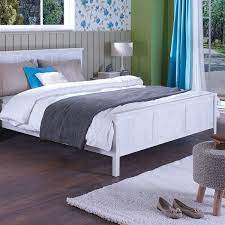 Koctas tek kisilik baza fiyatlari mobilya baza karyola. Oze Brescia Cift Kisilik Karyola Tek Ve Cift Kisilik Karyolalar Koctas