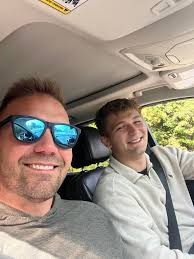 Nathan Koontz (@nate48koontz) • Instagram photos and videos