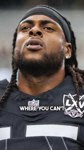 Tae Adams to the Jets makes the most since. 💯, (Presented by Verizon)