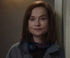 Greta فيلم دراما غموض اثارة مترجم hd اونلاين 2018. Film Review Greta Psycho Thriller Qui Est Ce The Arts Fuse