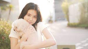 Kg facebook our facebook past students association. Tvb è²å¤¢å‚³å¥‡ å§šç„¯è²chantel æˆ€æ„›é å'Š Viewæ•¸ç ´ç™¾è¬ Facebook